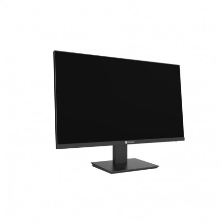 Monitor - AG Neovo LA-2703 - 27-inch Full HD IPS Flicker-free LED with HDMI, DP, VGA - Black