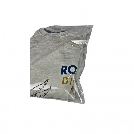 Packaging Bag - Cellophane Bags 300x400 mm 50 pcs Transparent