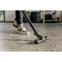 Vacuum Cleaner - Kärcher Wd 4 V 20l Drum Vacuum 1000w Bagless