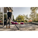 Vacuum Cleaner - Kärcher Wd 4 V 20l Drum Vacuum 1000w Bagless
