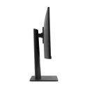 Monitor - AG Neovo LH-2403 Flicker-Free LED 23.8" Full HD 1920x1080 HDMI DP VGA