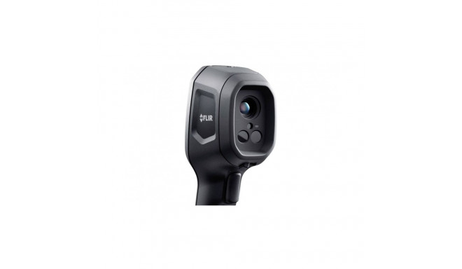 Thermal Camera - FLIR TG297 160x120 Pixels Black FLIR TG297 Thermal Camera -25 to 1030°C 160x120 Pix