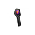 Thermal Camera - FLIR TG297 160x120 Pixels Black FLIR TG297 Thermal Camera -25 to 1030°C 160x120 Pix