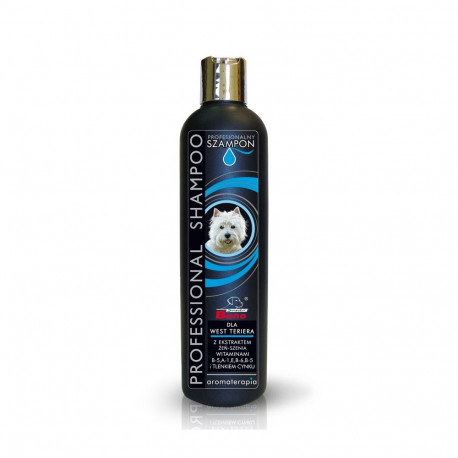 Dog Shampoo - Certech Super Beno Professional 250ml