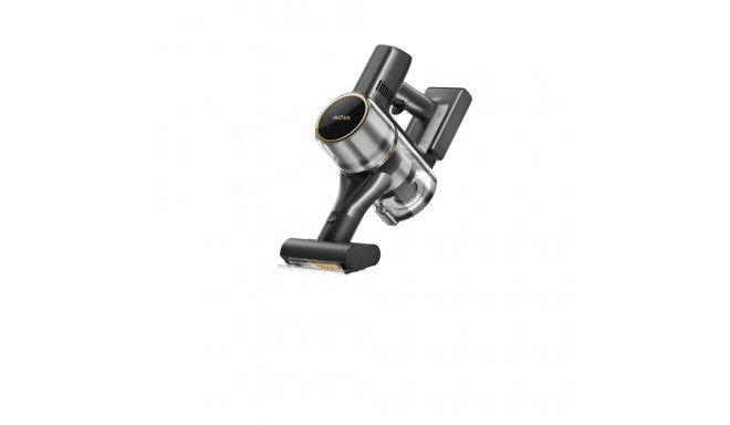 Upright Vacuum Cleaner - Dreame Mova S5 Sense 190 AW Suction 90 Min Runtime