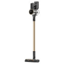 Vacuum Cleaner - MOVA Tech S5 2-in-1 Stick Bagless 0.6 L 570 W 27000 Pa Runtime 90 min Black, Gold