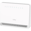 Router - CUDY LT400E Router, Dual Band, Gigabit, EU