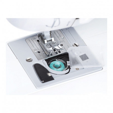 Sewing Machine - Singer 3333 Fashion Mate Automatic
