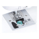 Sewing Machine - Singer 3333 Fashion Mate Automatic