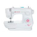 Sewing Machine - Singer 3333 Fashion Mate Automatic