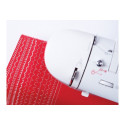 Sewing Machine - Singer 3333 Fashion Mate Automatic