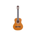 Acoustic Guitar - Arrow Calma 3/4 Natural Matte Finish