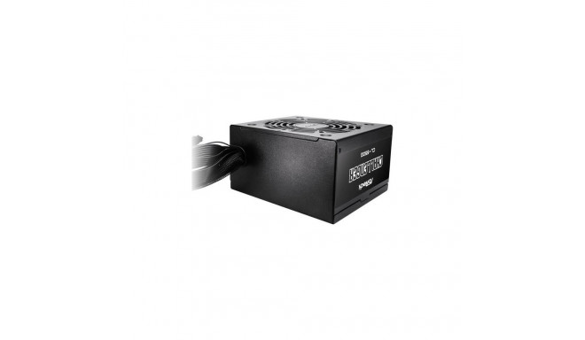 Power Supply Unit - ASRock Challenger Gold 750W