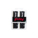 Desktop Memory - Kingston Technology Fury Beast 32GB 5200mt/s Ddr5 Cl4