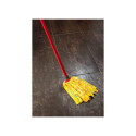 Mop Head Refill - Vileda Soft