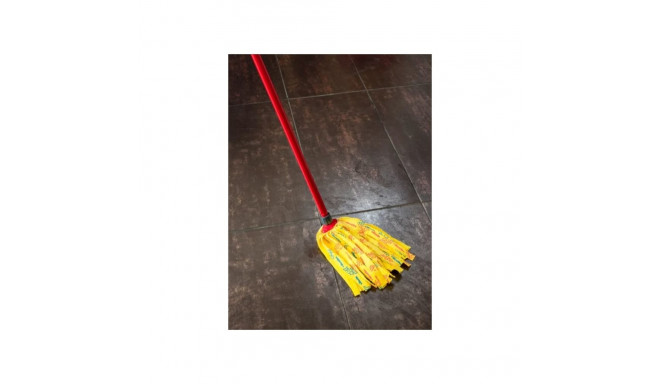 Mop Head Refill - Vileda Soft