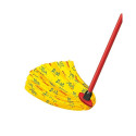 Mop Head Refill - Vileda Soft
