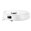 Vacuum Cleaner - MOVA Tech E20 Bagless 5000 Pa 260 min Runtime 3200 mAh Automatic Return Obstacle De