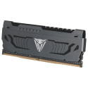 Memory Module - Patriot Viper Steel 16GB DDR4 3600MHz Heatsink