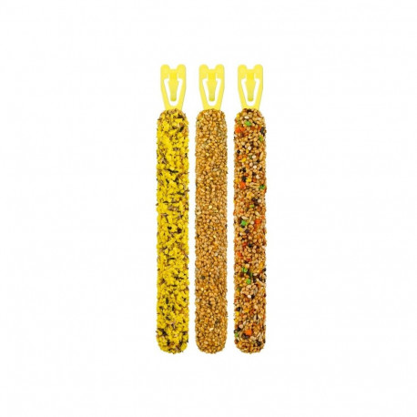 Pet Treats - Vitakraft Kräcker Mix Egg