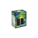 Portable Speaker - Ironkey Spk-225, Black