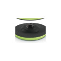 Electric Kettle - Bosch TWK7506 1.7L 2200W Black Green