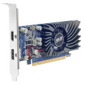 Graphics Card - ASUS Gt1030