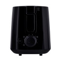 Toaster - Philips Daily Collection Hd2581/90