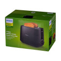 Toaster - Philips Daily Collection Hd2581/90