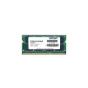 Memory Module - Patriot 8GB Ddr3 1600mhz