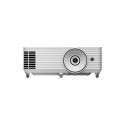 Standard Throw Projector - Vivitek DX330 4000 ANSI Lumens XGA White