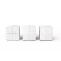 Wi-Fi Router - Tenda Nova Mw6 Dual-band 2.4/5 GHz White 2