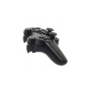 Gaming Controller - Esperanza Egg109k Black Bluetooth