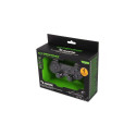 Gaming Controller - Esperanza Egg109k Black Bluetooth