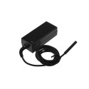 Power Adapter - Green Cell Ad63p 36w Black