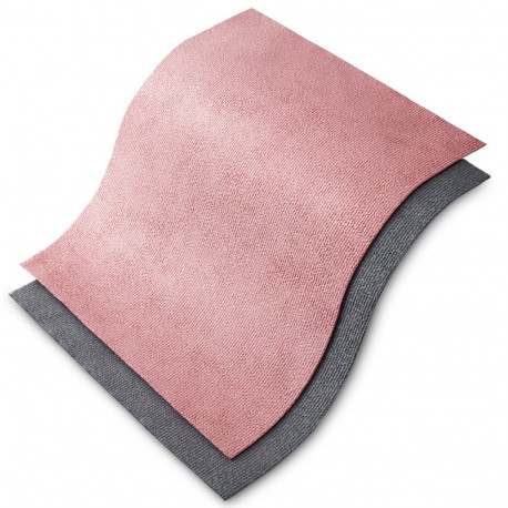 Microfiber Cloths - Vileda Actifibre 2pc.