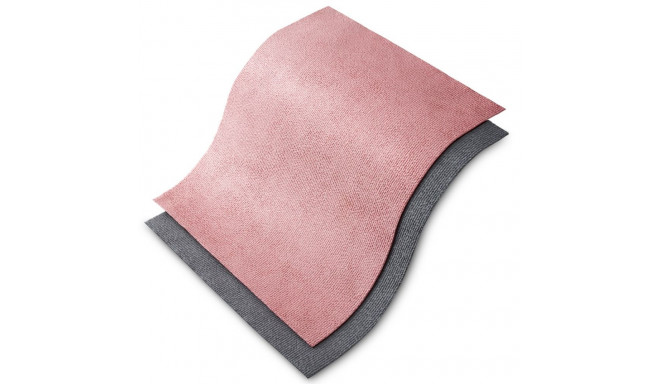 Microfiber Cloths - Vileda Actifibre 2pc.