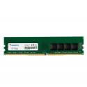 Memory Module - ADATA AD4U32008G22-SGN 8GB DDR4 3200MHz Unbuffered