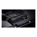 RAM Module - G.Skill Flare X5 64 GB (2 x 32 GB) DDR5 5200 MT/s EXPO