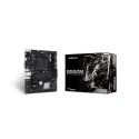 Motherboard - BIOSTAR B550MHP
