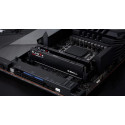 RAM Module - G.Skill Flare X5 64 GB (2 x 32 GB) DDR5 5200 MT/s EXPO