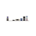 Motherboard - BIOSTAR B550MHP