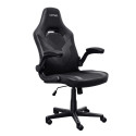 Gaming Chair - Trust Gxt 703 Riye Black