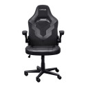 Gaming Chair - Trust Gxt 703 Riye Black