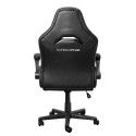 Gaming Chair - Trust Gxt 703 Riye Black