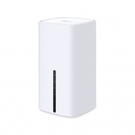 Wireless Router - TP-Link ARCHER NX600 5G AX3600