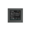 Power Supply Unit - DeepCool PL750D 750W ATX Black DeepCool PL750D 750W 20+4 Pin ATX Power Supply Un