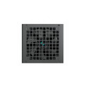 Power Supply Unit - DeepCool PL750D 750W ATX Black DeepCool PL750D 750W 20+4 Pin ATX Power Supply Un