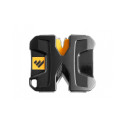Knife Sharpener - Work Sharp Pivot 25° Angle