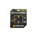 Knife Sharpener - Work Sharp Pivot 25° Angle